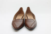 Naturalizer Women's Georgia Pumps Floor Sample
