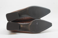 Naturalizer Women's Georgia Pumps Floor Sample