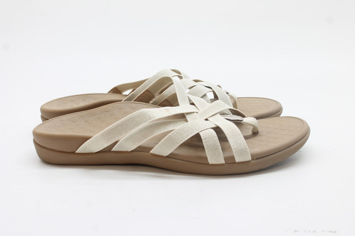 Vionic Women's Tia Sandals Floor Sample