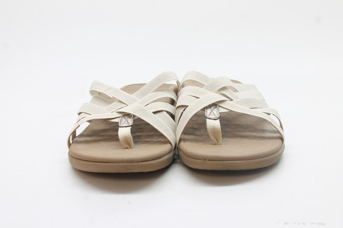 Vionic Women's Tia Sandals Floor Sample