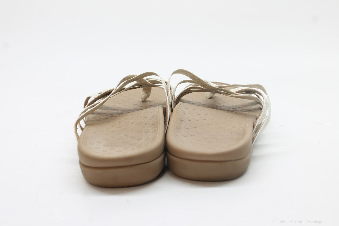 Vionic Women's Tia Sandals Floor Sample