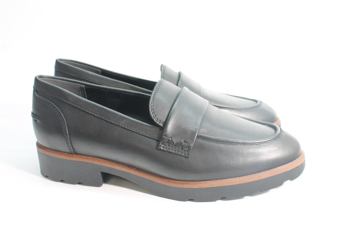 Vionic Women's Cleo Loafer Floor Sample