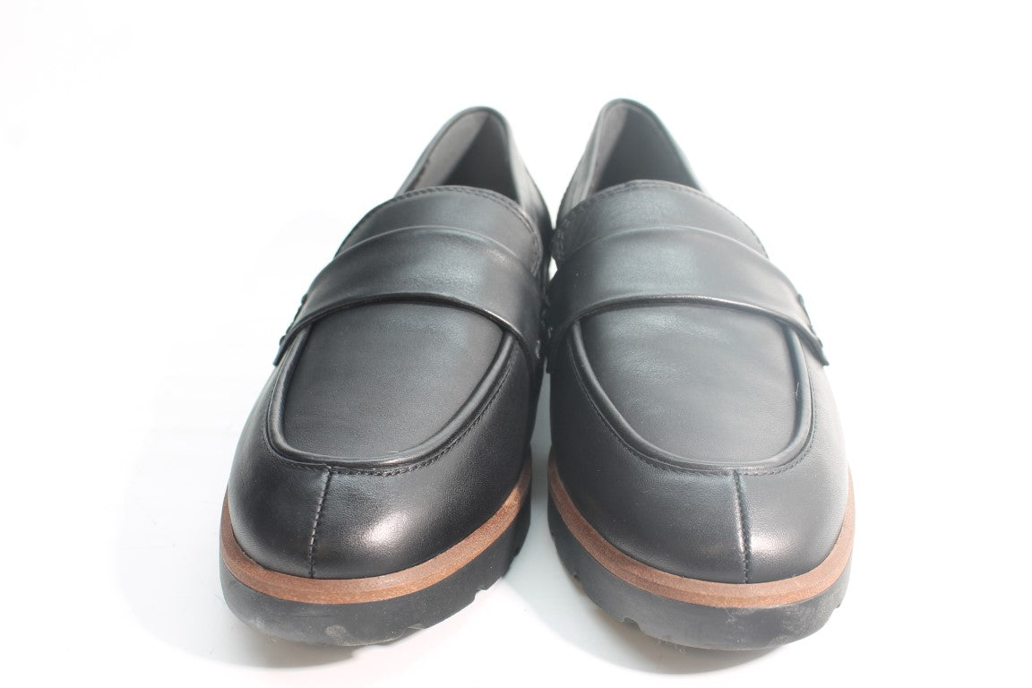 Vionic Women's Cleo Loafer Floor Sample
