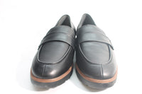 Vionic Women's Cleo Loafer Floor Sample