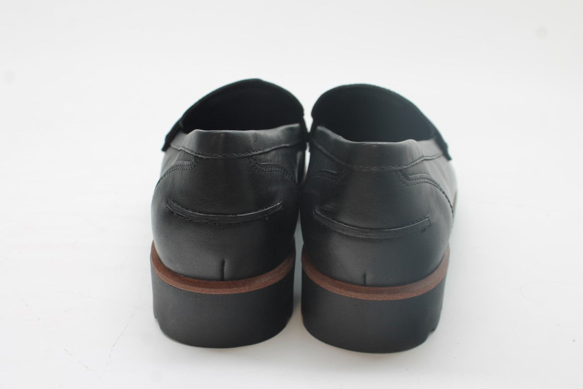 Vionic Women's Cleo Loafer Floor Sample