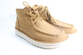 Ligth Brown