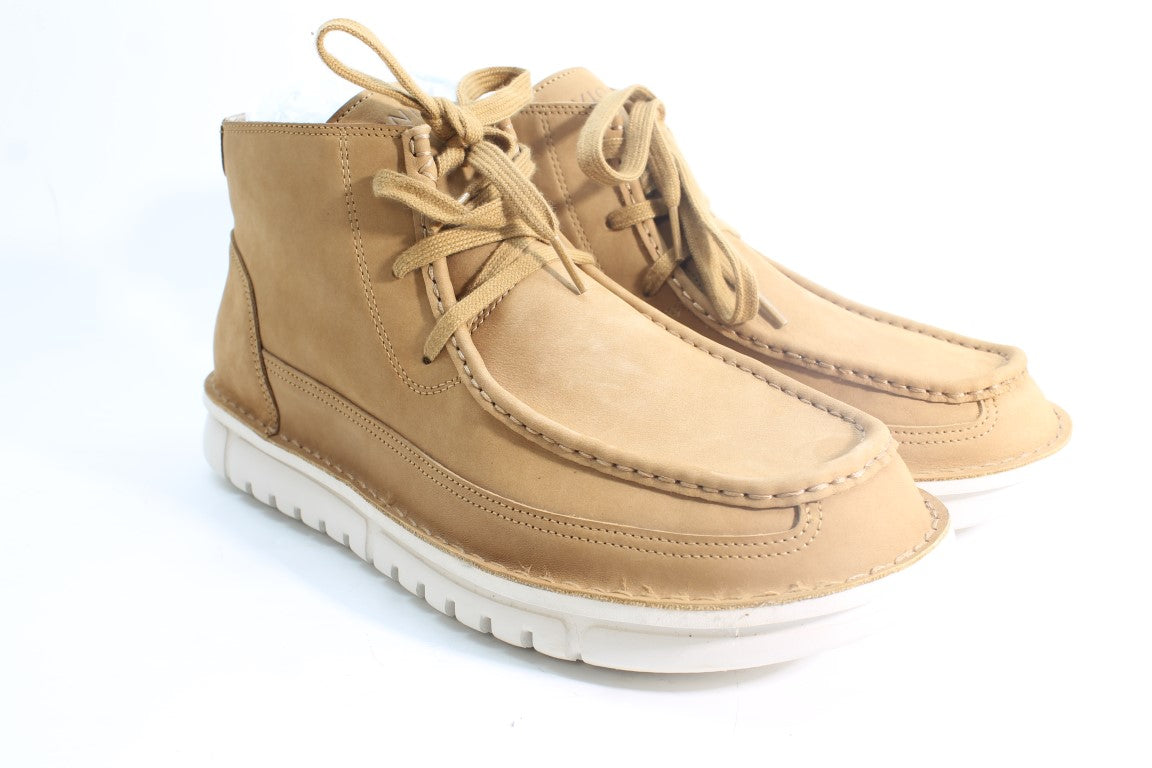 Ligth Brown