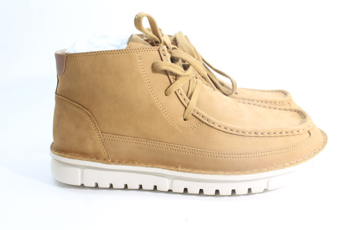 Vionic Men's Uptown Chukka Boost Floor Sample