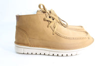 Vionic Men's Uptown Chukka Boot Floor Sample