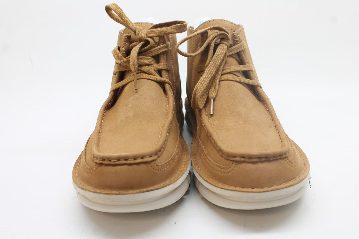 Vionic Men's Uptown Chukka Boost Floor Sample