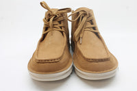 Vionic Men's Uptown Chukka Boot Floor Sample