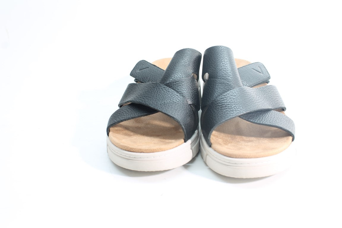 Vionic Women's Uptown Sunset Sandals Floor Sample