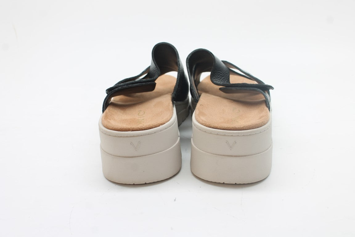 Vionic Women's Uptown Sunset Sandals Floor Sample