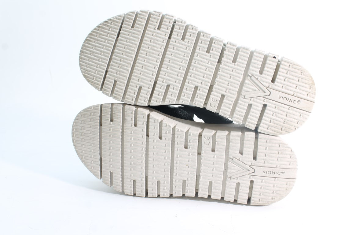 Vionic Women's Uptown Sunset Sandals Floor Sample
