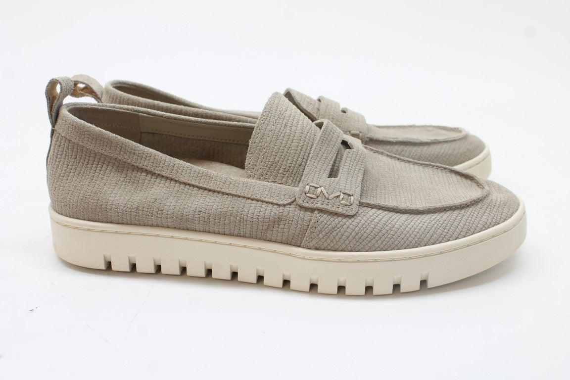 Vionic Uptown Women's Loafers Floor Sample