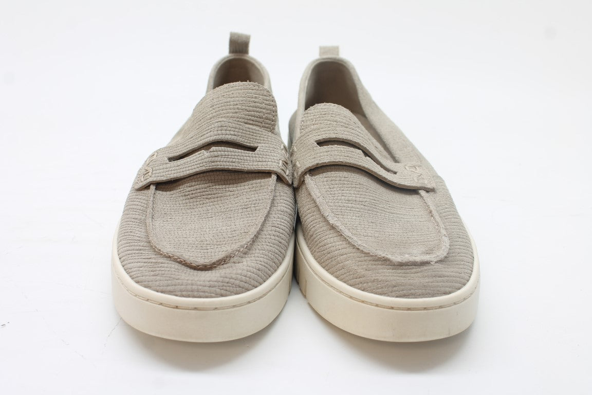 Vionic Uptown Women's Loafers Floor Sample