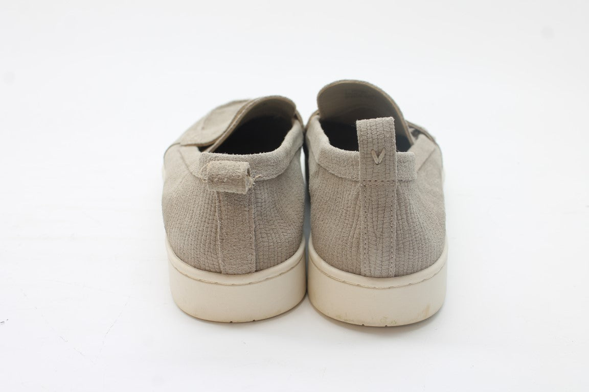 Vionic Uptown Women's Loafers Floor Sample