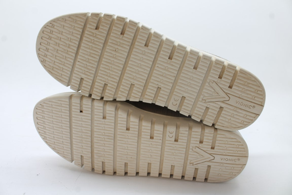 Vionic Uptown Women's Loafers Floor Sample