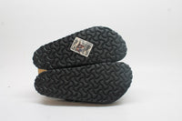 Birkenstock Women's Boston BS Soft Footbed Clogs Floor Sample