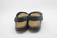 Birkenstock Women's Milano Crosstown Sandals Floor Sample