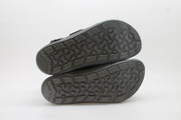 Birkenstock Women's Milano Crosstown Sandals Floor Sample