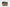 Birkenstock Men's Milano Sandals Floor Sample