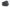 Birkenstock Men's Milano Sandals Floor Sample