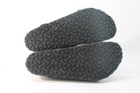 Birkenstock Men's Milano BS Sandals Floor Sample