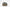 Birkenstock Women's Arizona Soft Footbed Sandals Floor Sample
