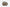Birkenstock Men's Arizona BS Sandals Floor Sample