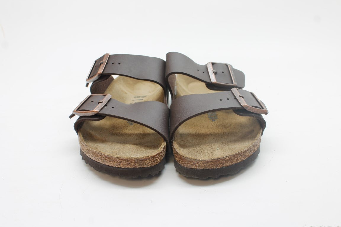 Birkenstock Men's Arizona BS Sandals Floor Sample