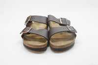 Birkenstock Women's Arizona BS Sandals Floor Sample