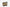 Birkenstock Men's Arizona BS Sandals Floor Sample
