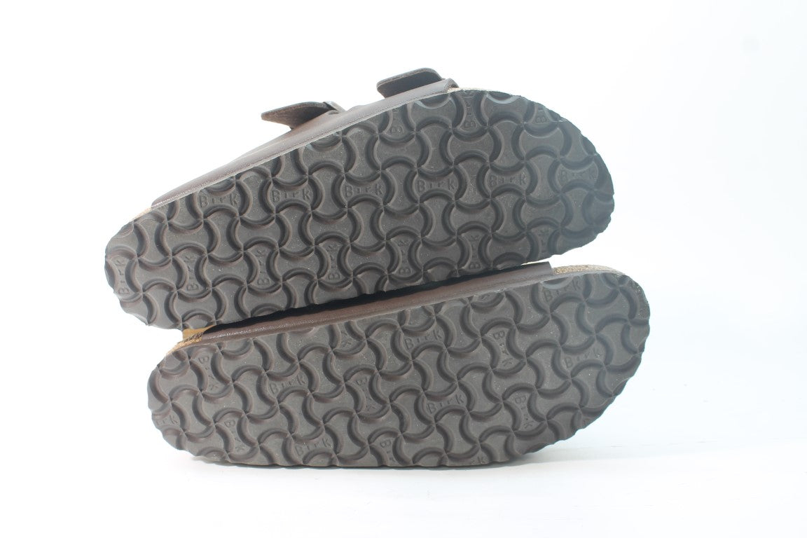 Birkenstock Men's Arizona BS Sandals Floor Sample