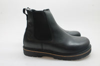 Birkenstock HighWood Women's Slip On Boots Floor Sample