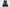 Birkenstock HighWood Women's Slip On Boots Floor Sample