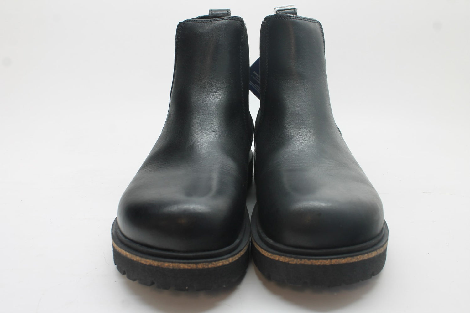 Birkenstock HighWood Women's Slip On Boots Floor Sample