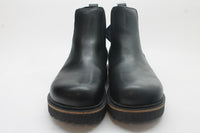 Birkenstock HighWood Women's Slip On Boots Floor Sample