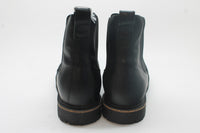 Birkenstock HighWood Women's Slip On Boots Floor Sample