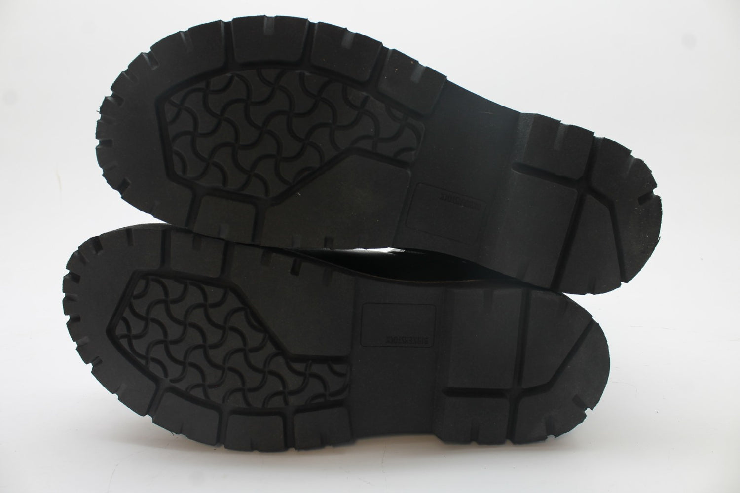 Birkenstock HighWood Women's Slip On Boots Floor Sample