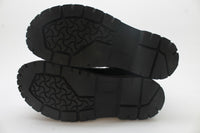 Birkenstock HighWood Women's Slip On Boots Floor Sample