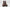 Birkenstock HighWood Women's Slip On Boots Floor Sample