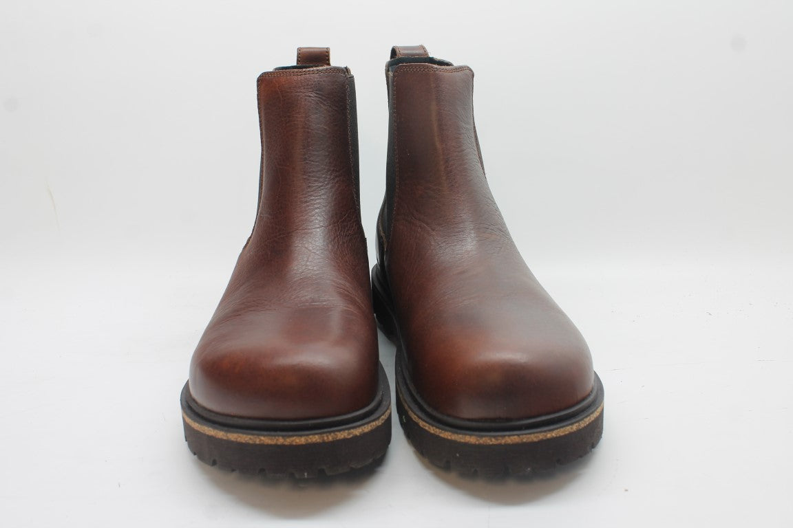 Birkenstock HighWood Women's Slip On Boots Floor Sample