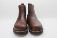 Birkenstock HighWood Women's Slip On Boots Floor Sample