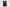 Birkenstock HighWood Women's Slip On Boots Floor Sample