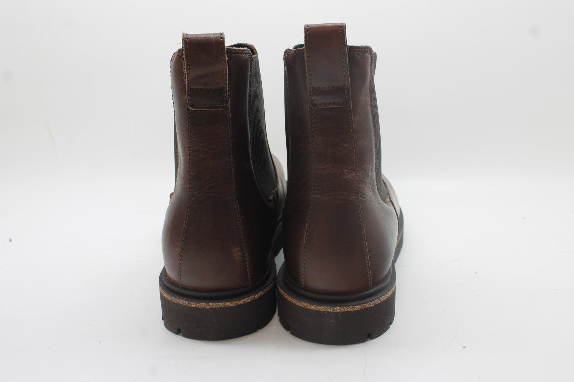 Birkenstock HighWood Women's Slip On Boots Floor Sample
