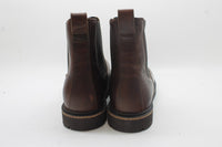 Birkenstock HighWood Women's Slip On Boots Floor Sample