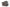 Birkenstock HighWood Women's Slip On Boots Floor Sample