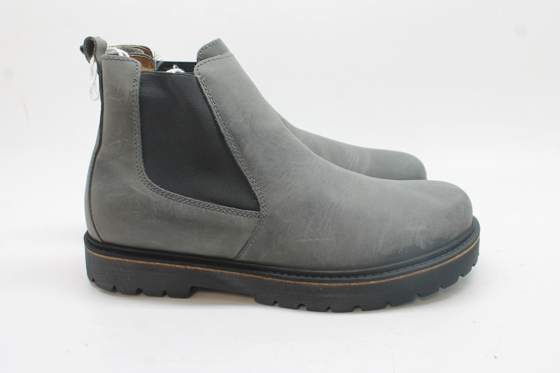 Birkenstock Stalon Men's Boots Floor Sample