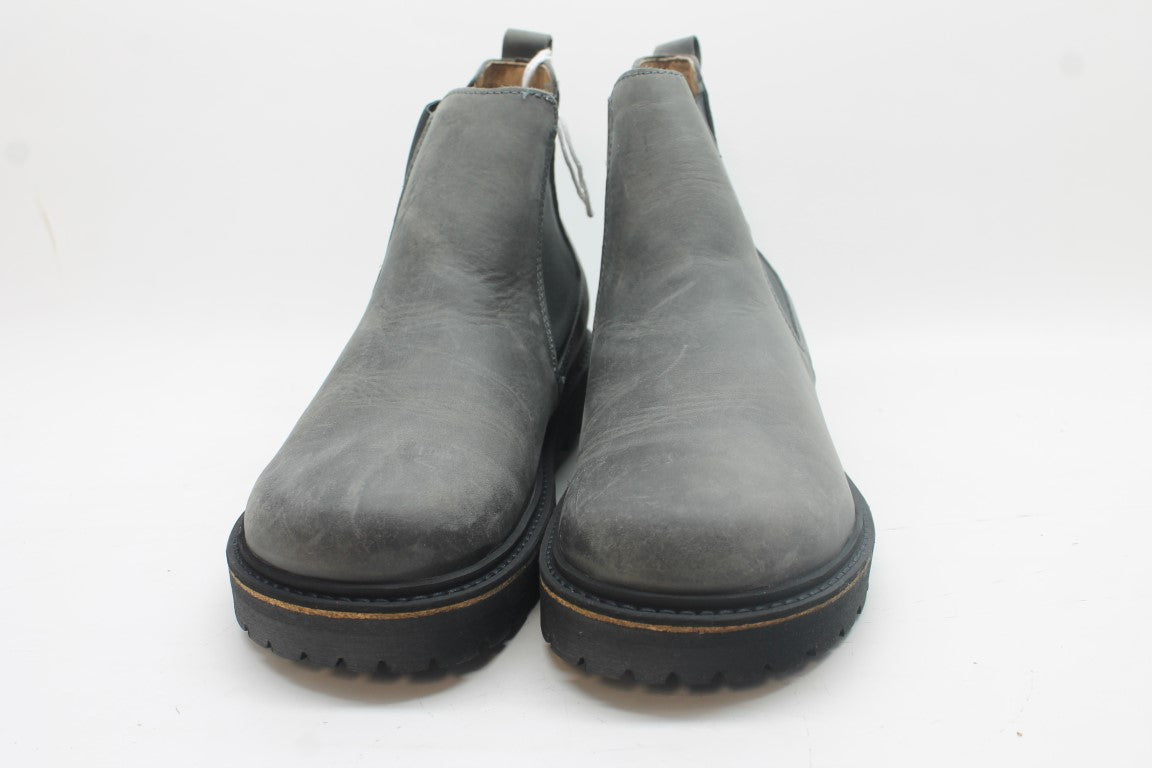Birkenstock Stalon Men's Boots Floor Sample